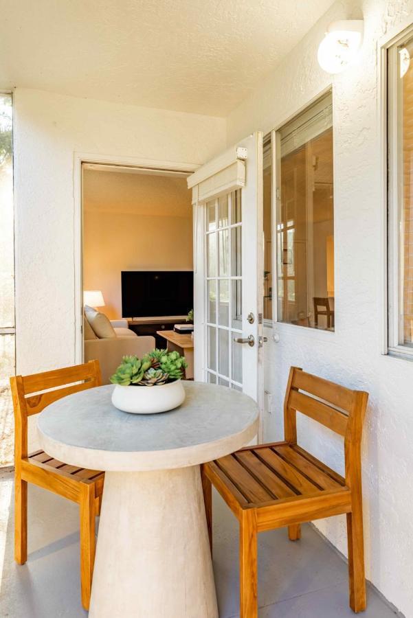 Luxurious Apartments With Pool And Gym At Boynton Beach Exteriör bild